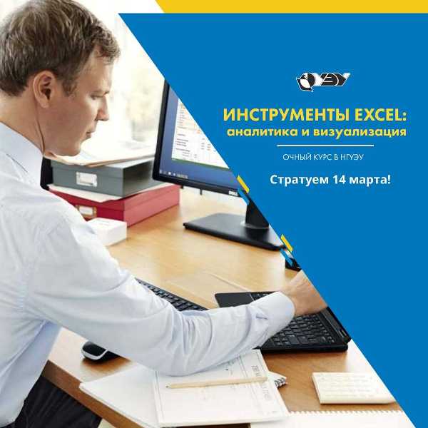 Без названия.jpg Без названия.jpg